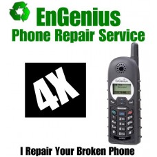 EnGenius Phone Repair Service DuraFon 4x SP-922H